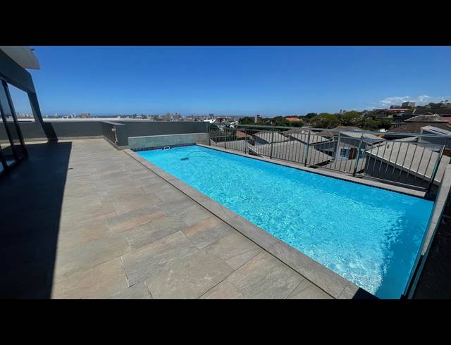 3 BEDROOM APARTMENT FOR SALE IN WINDERMERE